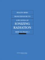 Health_risks_from_exposure_to_low_levels_of_ionizing_radiation