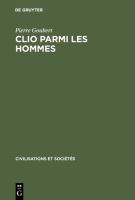 Clio_Parmi_les_Hommes