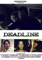 Deadline_
