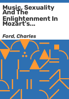 Music__sexuality_and_the_enlightenment_in_Mozart_s_Figaro__Don_Giovanni_and_Cosi___Fan_Tutte