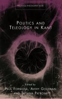 Politics_and_teleology_in_Kant