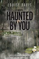 Haunted_by_you