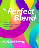 The_perfect_blend