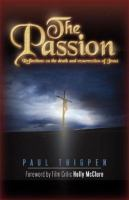 The_passion
