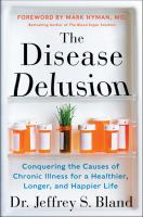 The_disease_delusion