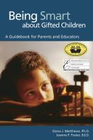 Being_smart_about_gifted_children
