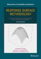 Response_surface_methodology