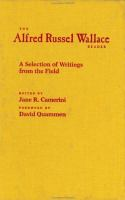 The_Alfred_Russel_Wallace_reader