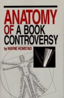 Anatomy_of_a_book_controversy