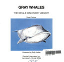 Gray_whales