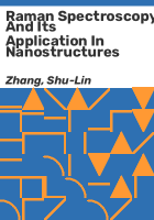 Raman_spectroscopy_and_its_application_in_nanostructures