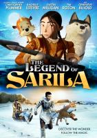 The_legend_of_Sarila