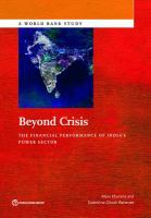 Beyond_crisis