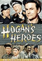 Hogan_s_heroes