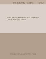 West_African_Economic_and_Monetary_Union