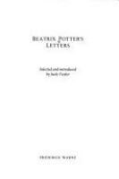 Beatrix_Potter_s_letters