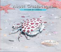 About_crustaceans