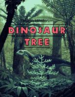 Dinosaur_tree