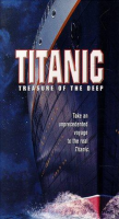 Titanic__treasure_of_the_deep