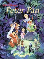 Walt_Disney_s_Peter_Pan