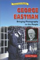 George_Eastman