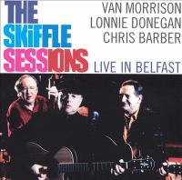 The_skiffle_sessions