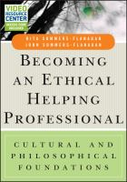 Becoming_an_ethical_helping_professional