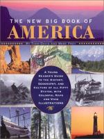 The_new_big_book_of_America