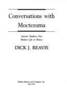 Conversations_with_Moctezuma