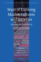 Ways_of_knowing_Muslim_cultures_and_societies