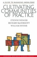 Cultivating_communities_of_practice