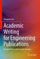 Academic_writing_for_engineering_publications