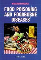 Food_poisoning_and_foodborne_diseases