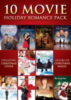 Holiday_romance_pack