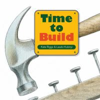 Time_to_build