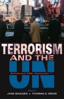 Terrorism_and_the_UN