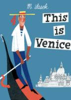 This_is_Venice