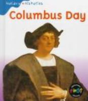 Columbus_Day