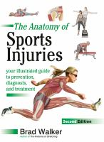 The_anatomy_of_sports_injuries