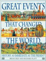 Great_events_that_changed_the_world