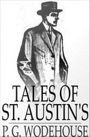 Tales_of_St__Austin_s