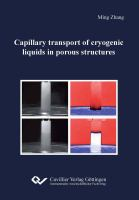 Capillary_transport_of_cryogenic_liquids_in_porous_structures