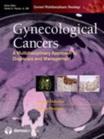 Gynecologic cancers