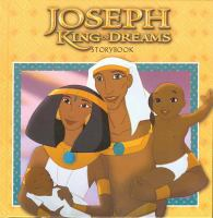 Joseph__King_of_Dreams