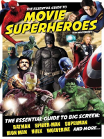 Essential_Guide_to_Movie_Superheroes