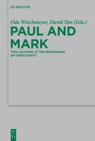 Paul_and_Mark
