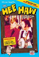 The_hee_haw_collection
