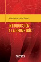 Introduccio__n_a_la_geometri__a