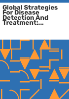 Global_strategies_for_disease_detection_and_treatment
