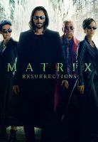The_matrix